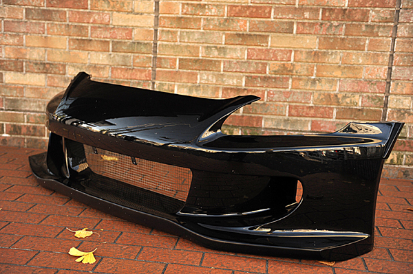 101224 p4 DSC_9395.jpg